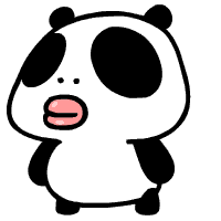 cara main domino panda 